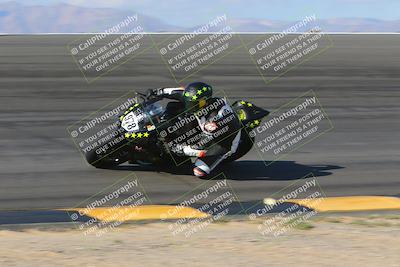 media/Nov-17-2023-Apex Assassins (Fri) [[c4a68d93b0]]/2-Racer 1/1-Session 2 (Bowl)/